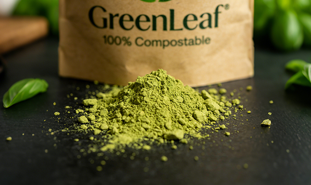 matcha ماتشا