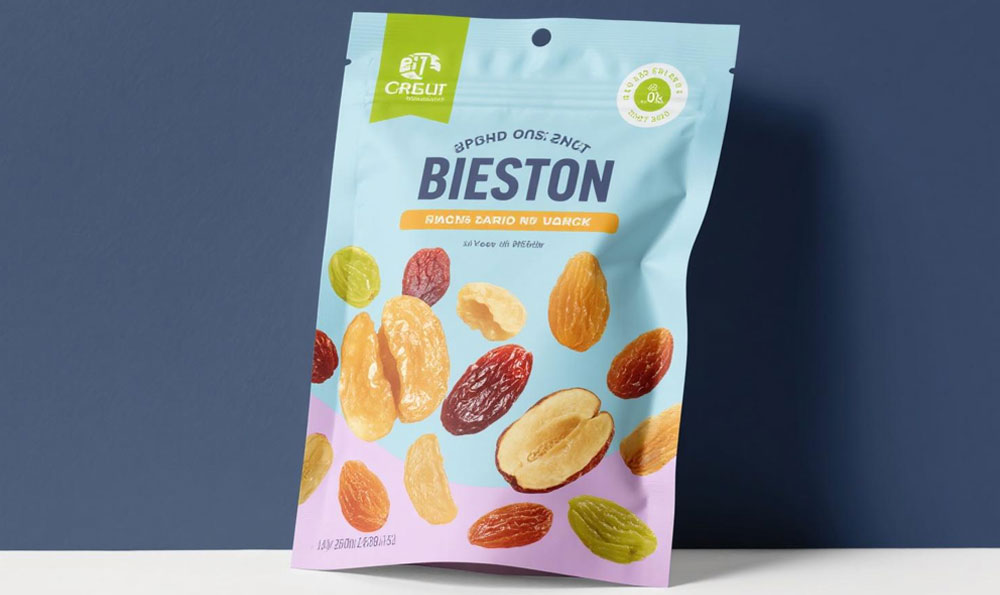 dried fruit storage تخزين Ruit المجفف