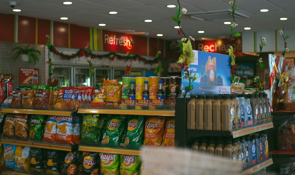 chip packaging تعبئة رقاقة