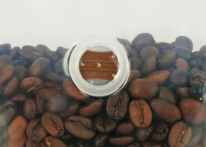 coffee-bags-with-valve قهوة مع صمام