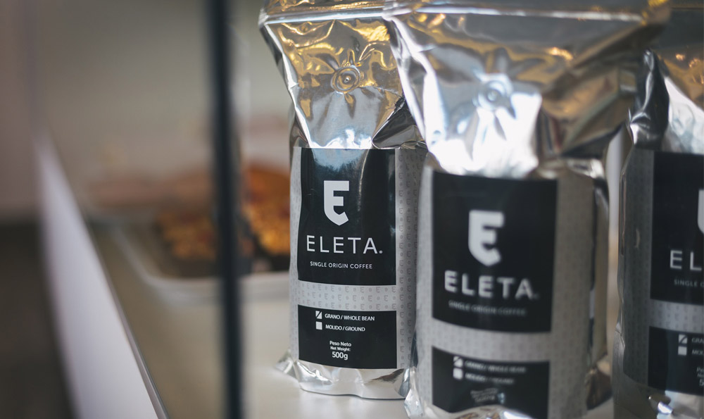 are aluminum coffee bags recyclable هل أكياس قهوة الألومنيوم قابلة لإعادة التدوير