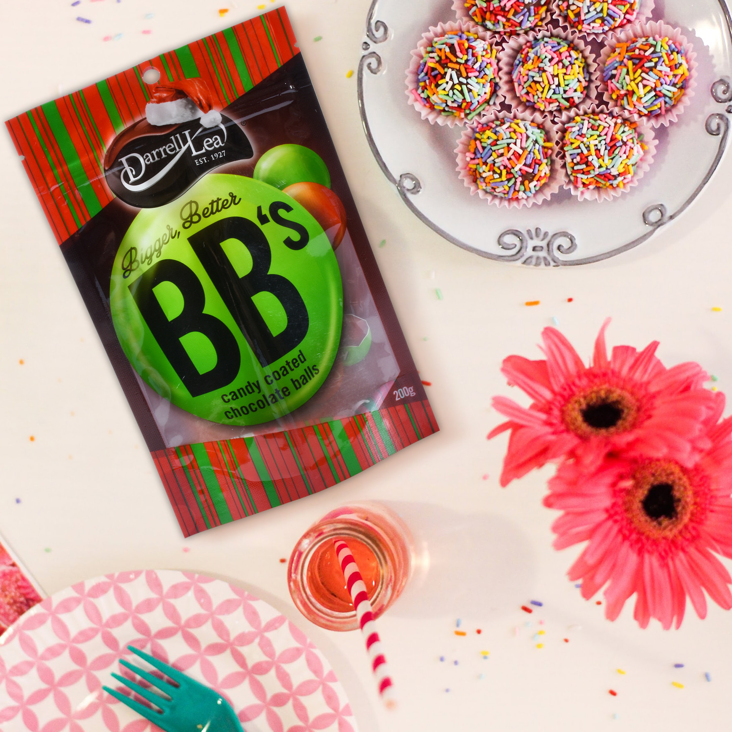 eco friendly bags for food أكياس صديقة للبيئة للطعام