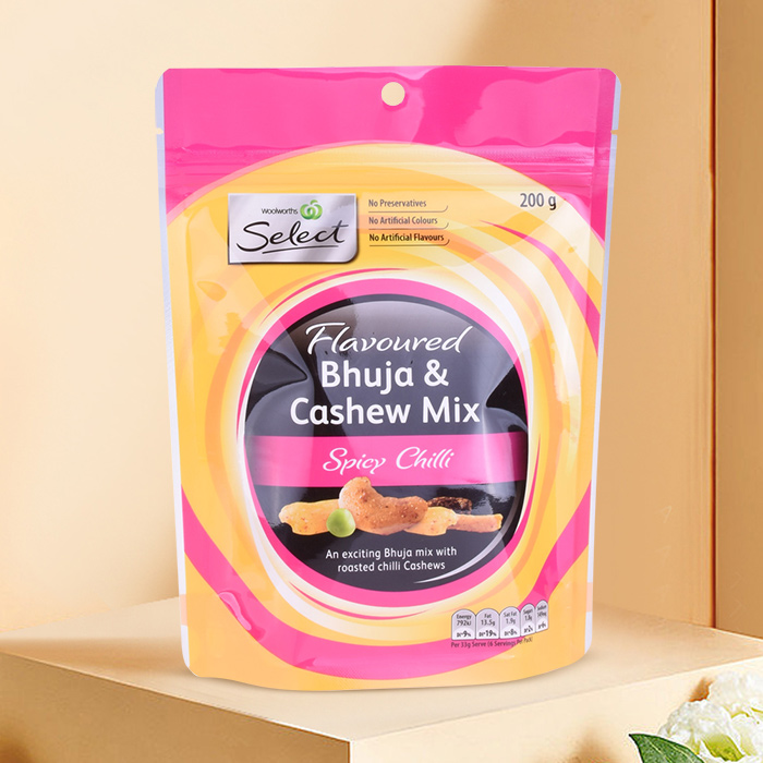 eco food الغذاء البيئي