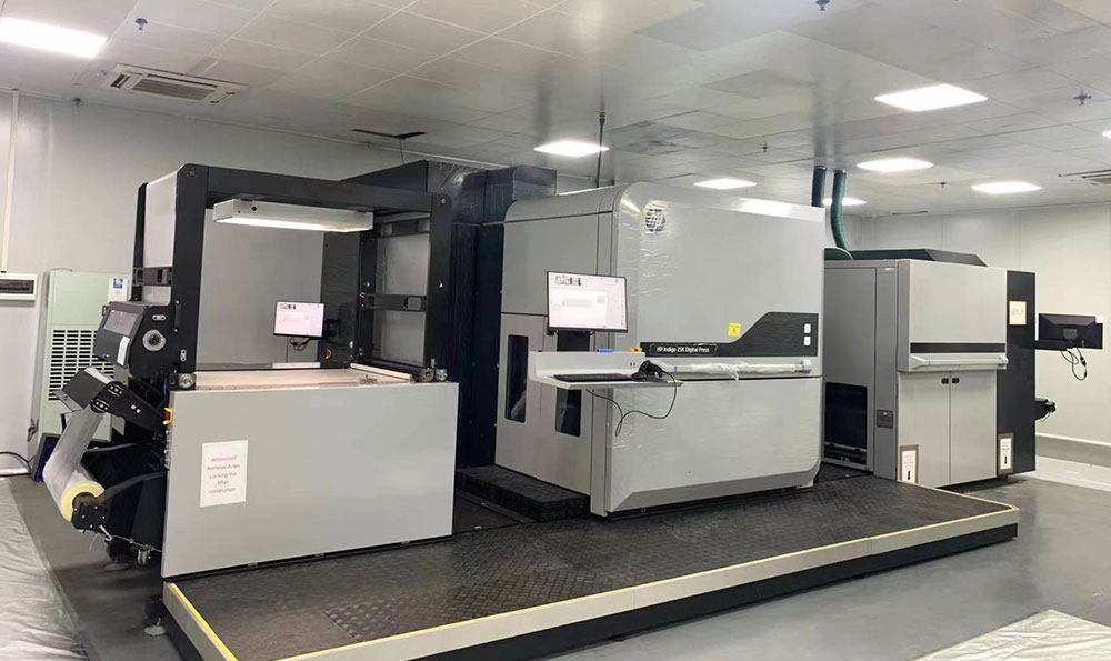 digitally-printing الطباعة رقميا