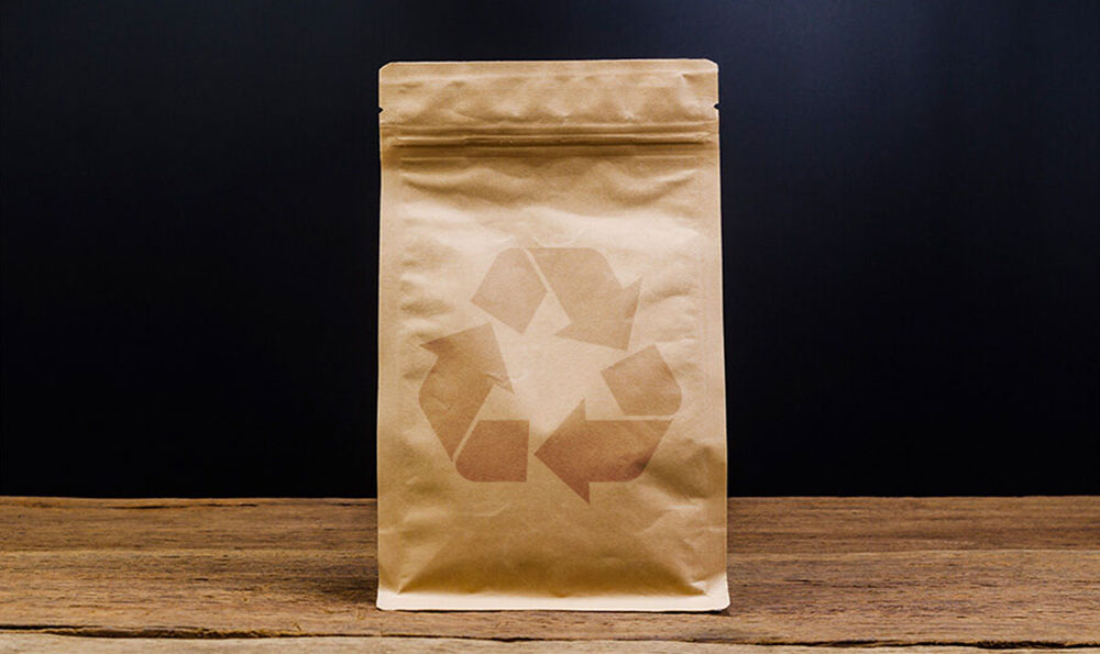 sustainable-packaging-bag حقيبة التعبئة المستدامة