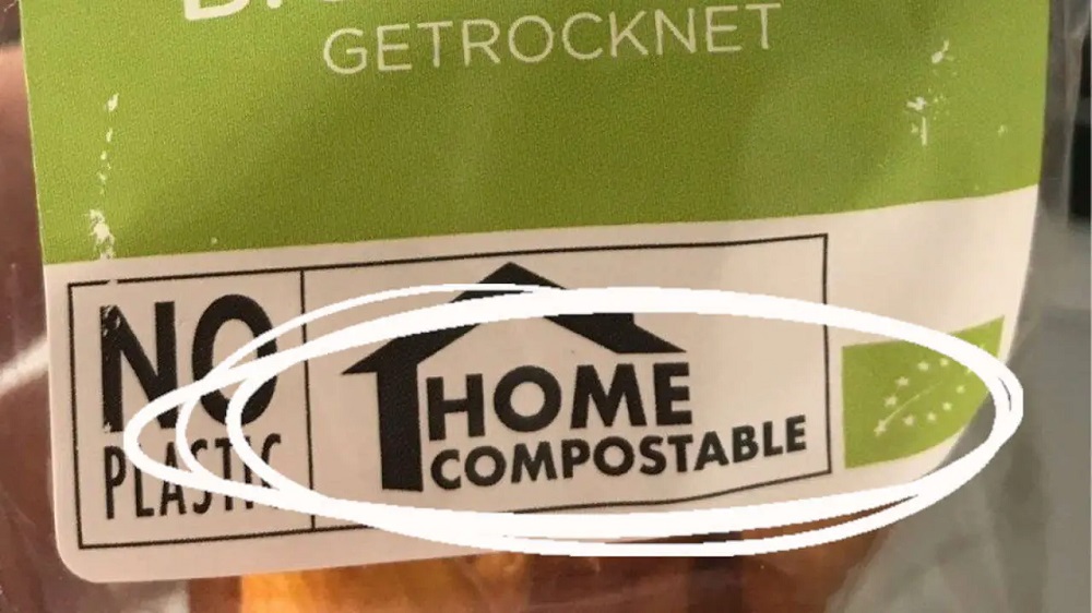 PBS Home Compostable Cashing Calcs