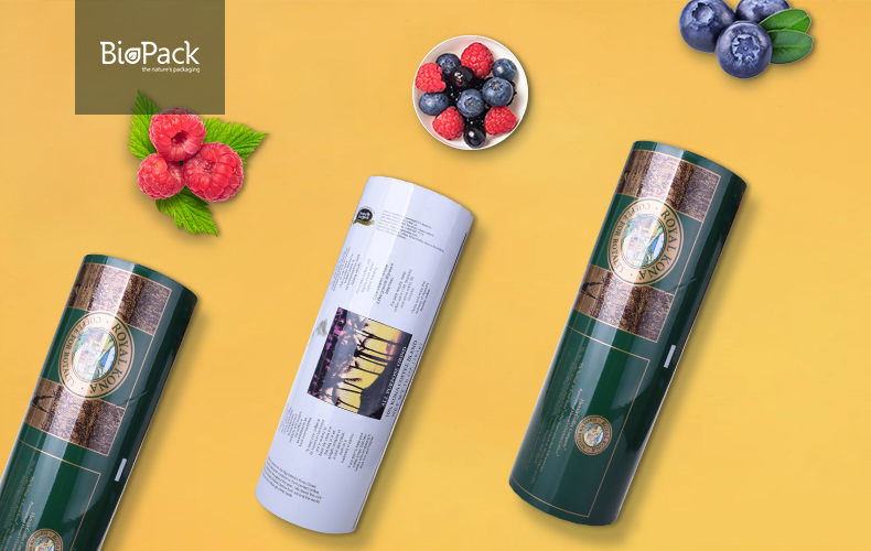 فيلم لفة سماد