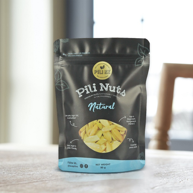 مخصص قفل الرمز البريدي قابلة لإعادة التدوير رقائق رقائق الأكياس المسطحة السفلية لبذور عباد الشمس المجففة