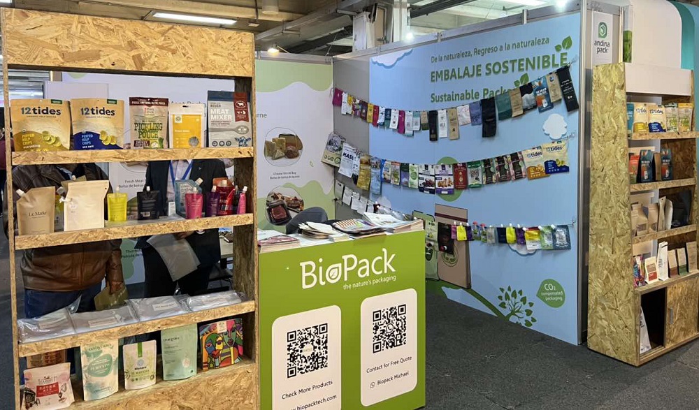 Biopack & Andind Pack2023 (5)