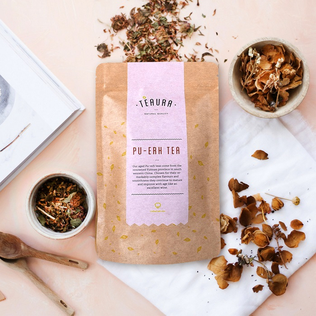 رقائق قابلة لإعادة التدوير المخصصة قابلة لإعادة التدوير قابلة للاستمتاع بأكياس القهوة K قابلة للاستمتاع مع صمام