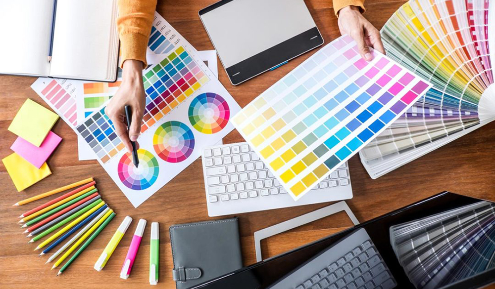 أكياس الوجبات الخفيفة المخصصة