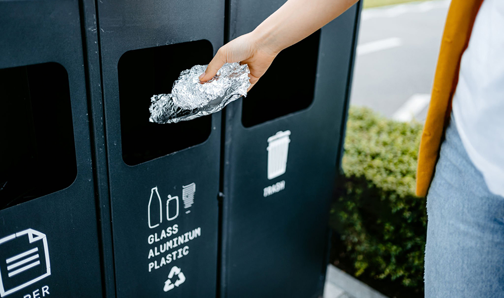 بدائل مستدامة 2