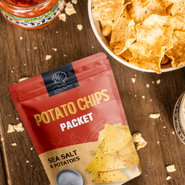 تخصيص تصميم الشعار قابلة للاستمتاع 2 أونصة قابلة للسماد