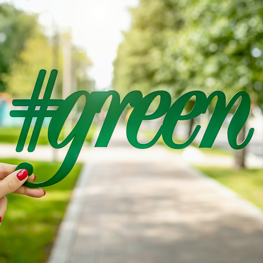 احتضان العقود الآجلة الصديقة للبيئة: الغوص في بدائل مستدامة للبلاستيك التقليدية