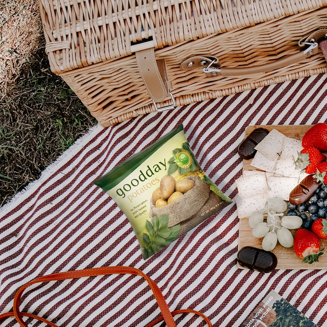 أفضل مخصص للحرارة المخصصة لسادة السادة القابلة لإعادة التدوير