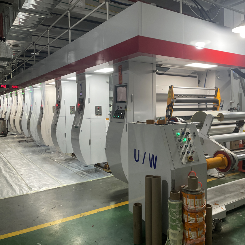 كشف النقاب عن فن الحفر: الدقة والجودة والابتكار