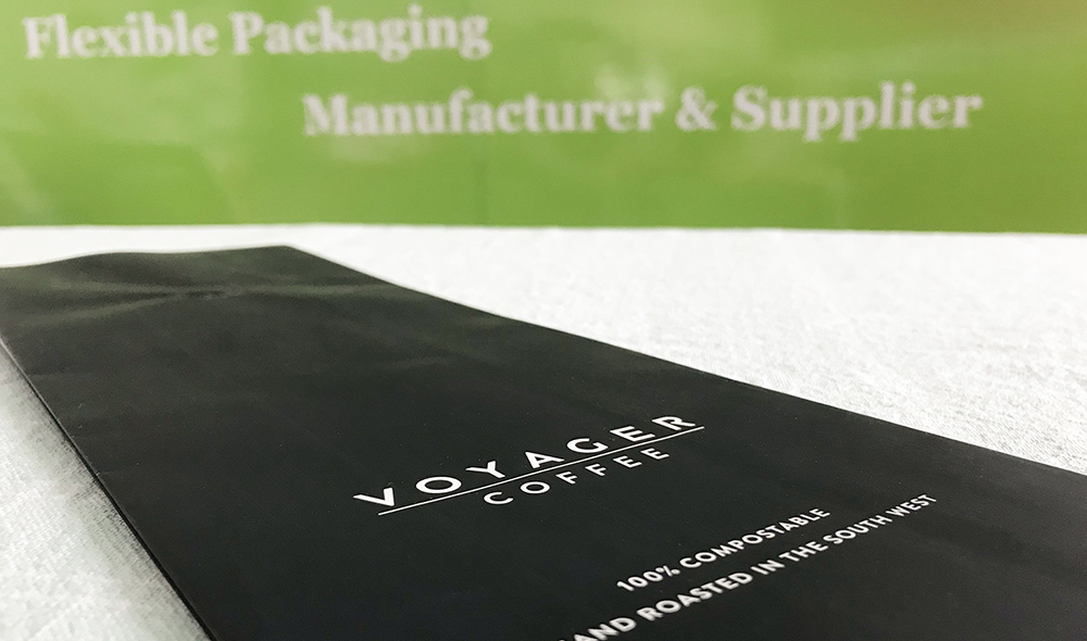 أكياس القهوة القابلة للتحلل (1)