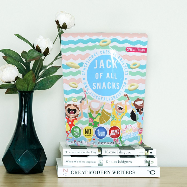 شخصية عالية الحاجز قابلة لإعادة تدوير رقائق mylar قابلة للاستيعاب ziplock كيس المكسرات