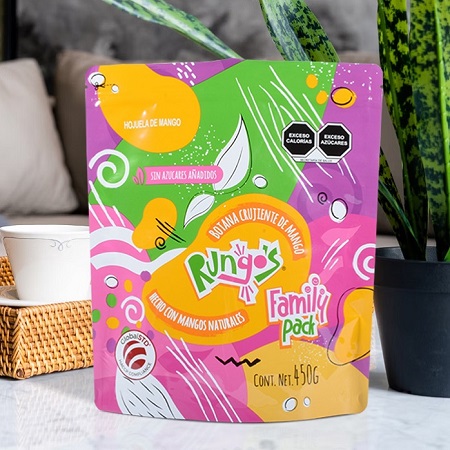أكياس ziplock ملفات تعريف الارتباط