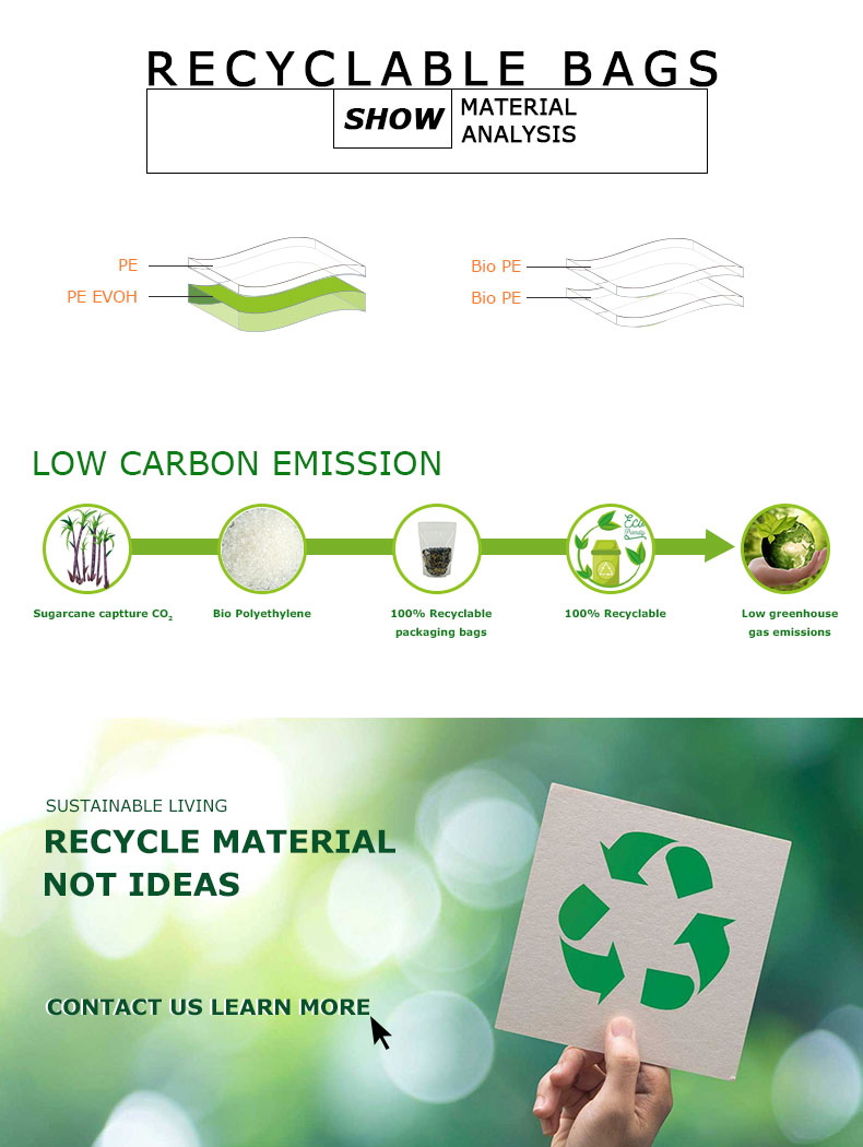 Recyclable_03