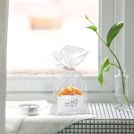 قابلة للتحلل المخصص-7oz-potato-cHip-bagaging