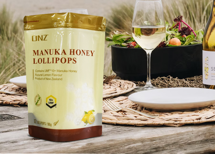 تغليف الحلوى الصغيرة (1)