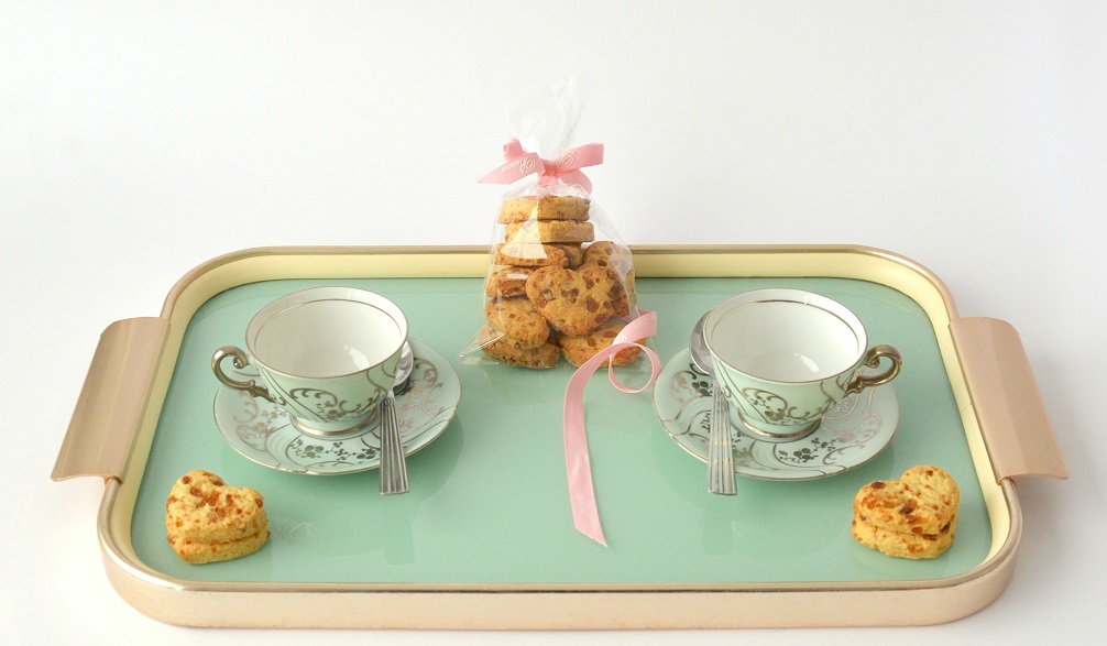 أكياس التشيلو الصافية لملفات تعريف الارتباط