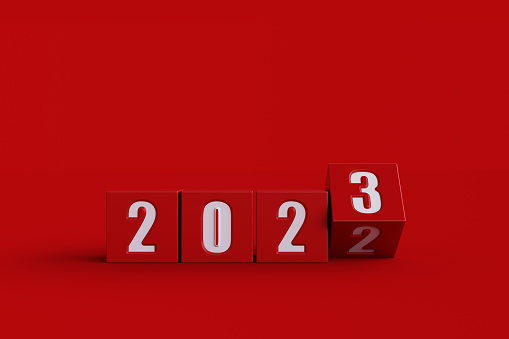 إشعار CNY Holiday