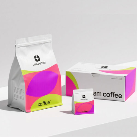 coffee-packaging-design.jpg