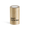 فيلم Kraft Paper Roll Stock Film