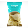 وزارة الزراعة الأمريكية العضوية العضوية supersnacks رقائق البطاطا التغليف