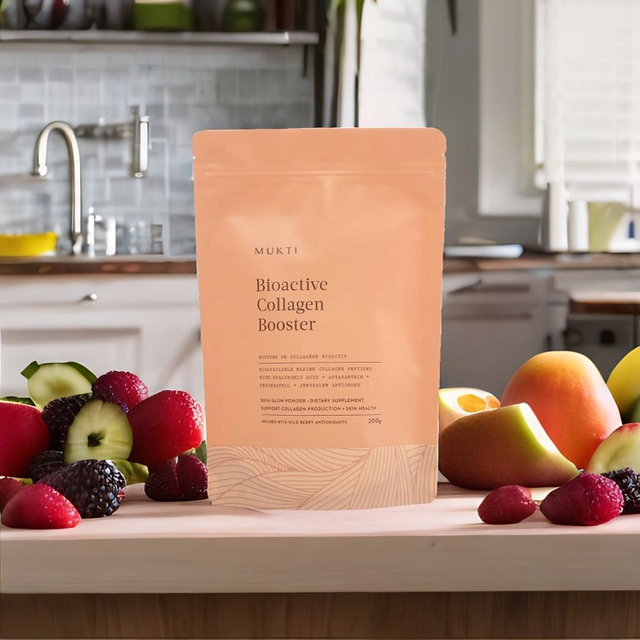 حقيبة Ziplock المقاومة للرطوبة من الدرجة الغذائية أفضل عبوة مبتكرة للمكملات الغذائية