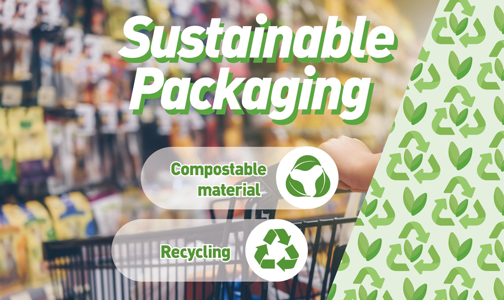 مواد التغليف المستدامة.jpg