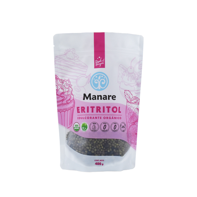 البيع بالجملة قابلة لإعادة التدوير مع مصنعو التعبئة والتغليف المستدامة في الصين في الصين