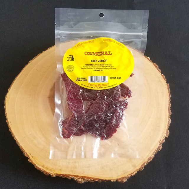 طعام آمن شفاف الرطوبة حاجز الفراغ أكياس ختم الطعام لحوم البقر متشنج