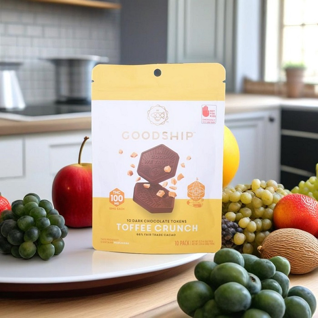 مخصصة مخصصة ziplock المقاومة للطفل أكياس مايلر قابلة لإعادة التدوير لملفات تعريف الارتباط