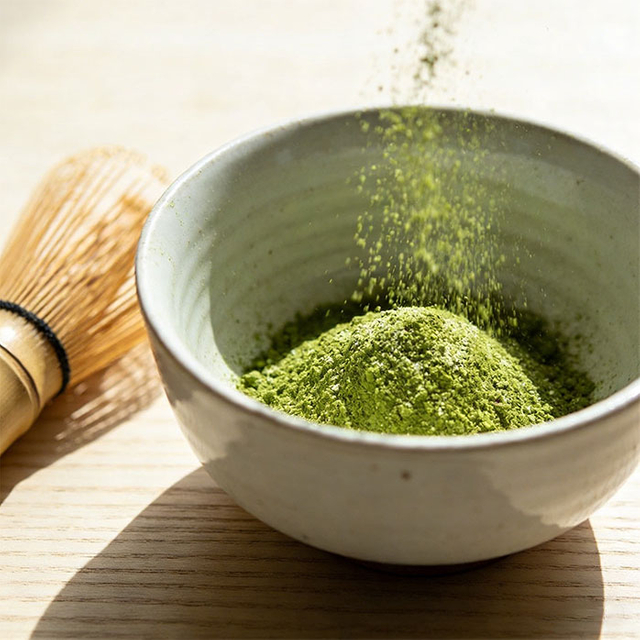 CloudWeave ماتشا عضوي من الاتحاد الأوروبي