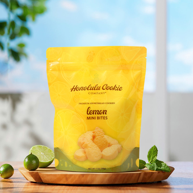 عالي الجودة مغلفة الأكياس رقائق رقائق التغليف أكياس وجبة خفيفة