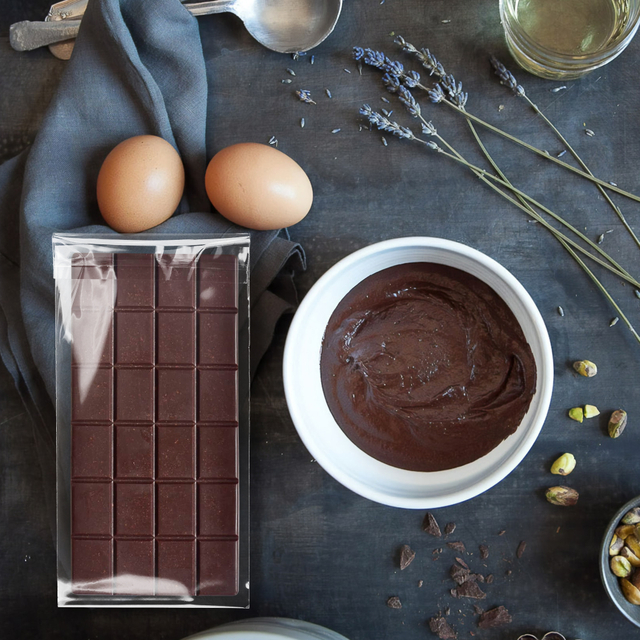 حقيبة بار الشوكولاتة بالجملة