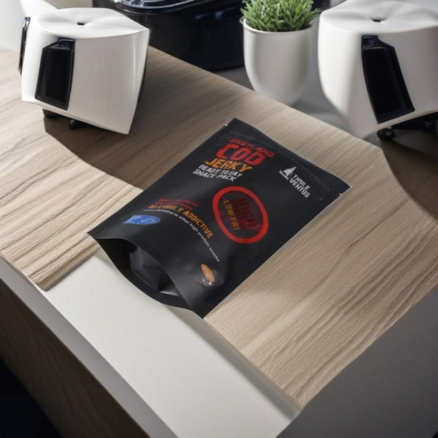 الأبقار الخضراء المخصصة المخصصة للأحجار الكريمة