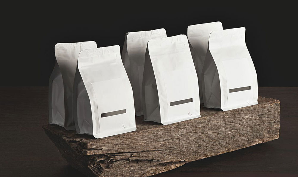 قابلة لإعادة التدوير-ldpe-coffee