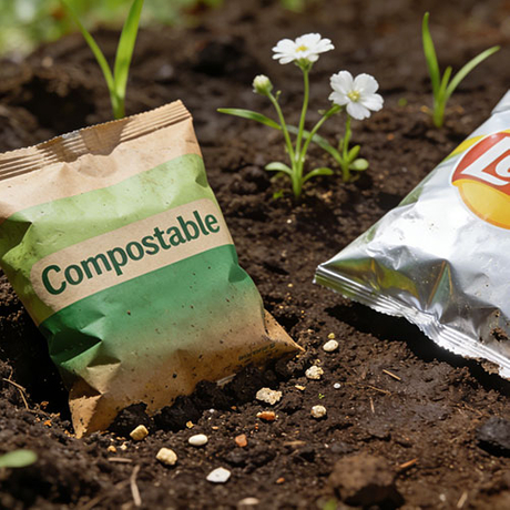 compostable-snack-bags.jpg