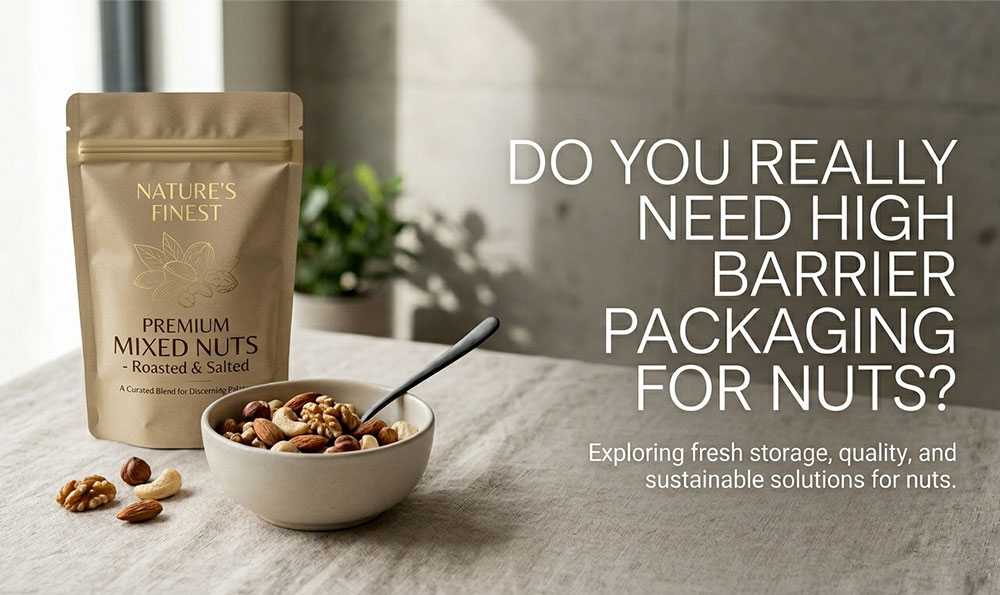 التعبئة والتغليف عالية الحاجز للمكسرات.jpg