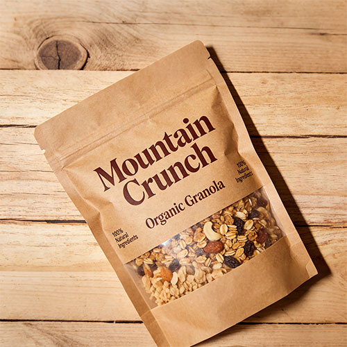 brown-paper-granola-bags.jpg