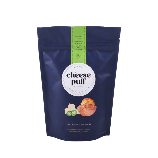 Eco مستدامة 100 ٪ كيس نبات نباتي قابلية للتسميد