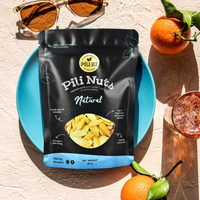 مجموعة البولي إيثيلين من البولي إيثيلين حقيبة صواميل عضوية قابلة لإعادة التدوير