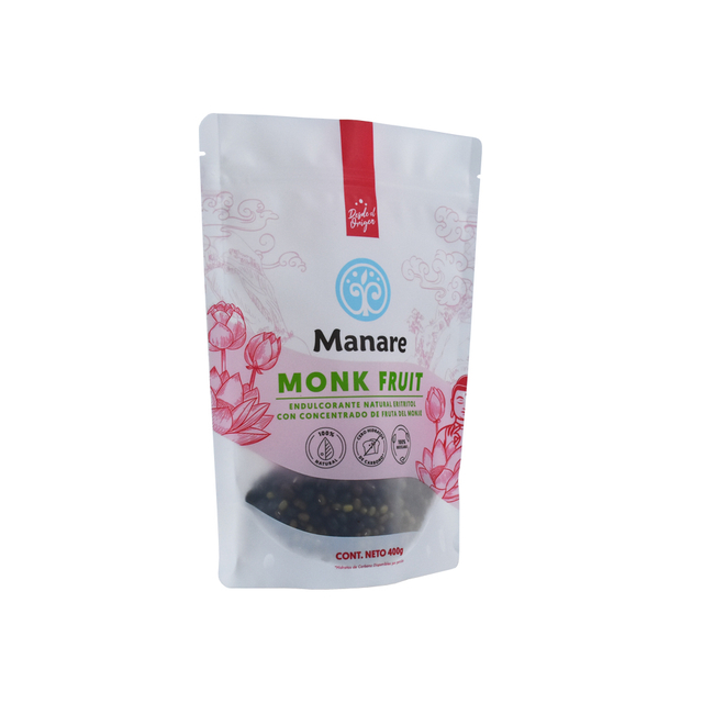 رطوبة مقاومة للطباعة غير القابلة لإعادة التدوير