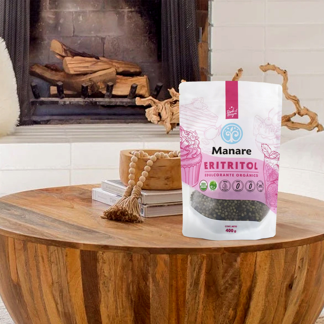 البيع بالجملة قابلة لإعادة التدوير مع مصنعو التعبئة والتغليف المستدامة في الصين في الصين