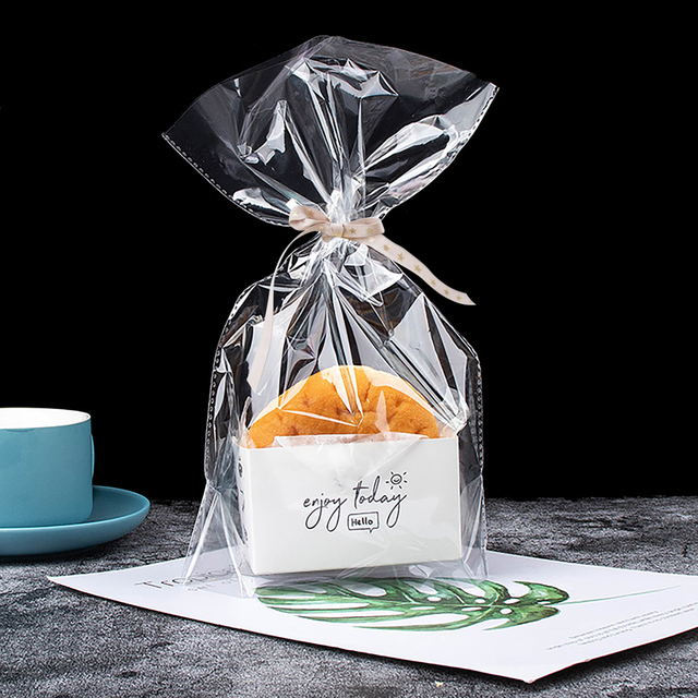 حقيبة حزمة الفاكهة المجففة