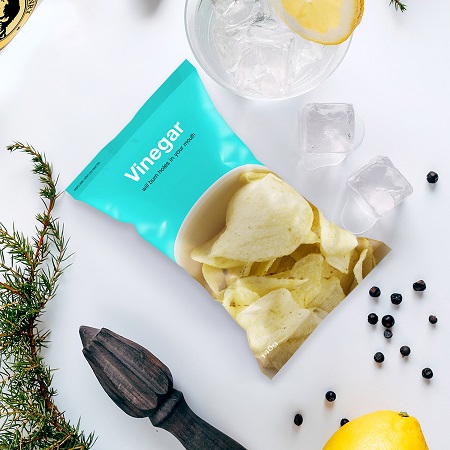 USDA-Organic-Organic-Supersnacks-Potato-Chips